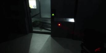 SCP: Rulebreaker PC Screenshot