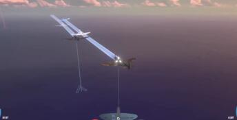Scramble: Battle of Britain