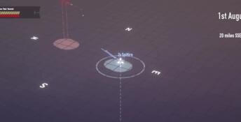 Scramble: Battle of Britain