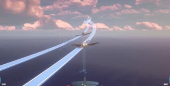 Scramble: Battle of Britain PC Screenshot