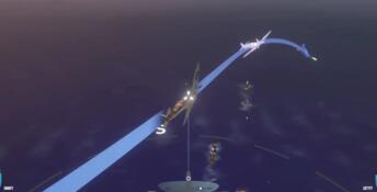 Scramble: Battle of Britain PC Screenshot