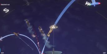 Scramble: Battle of Britain PC Screenshot