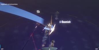 Scramble: Battle of Britain PC Screenshot