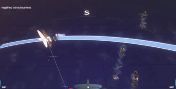 Scramble: Battle of Britain PC Screenshot