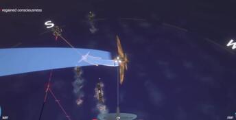 Scramble: Battle of Britain PC Screenshot
