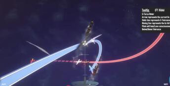 Scramble: Battle of Britain PC Screenshot