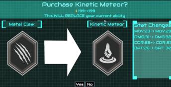 Scrap and Battery PC Screenshot