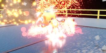 Scrap and Battery PC Screenshot