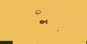 Scraplers PC Screenshot