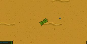 Scraplers PC Screenshot