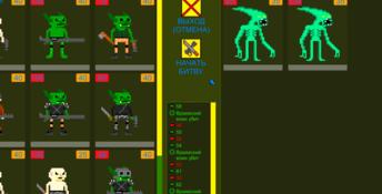 Scraplers PC Screenshot