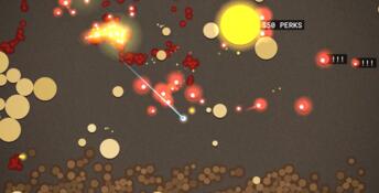 Scree PC Screenshot