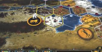Scythe: Digital Edition