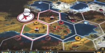 Scythe: Digital Edition