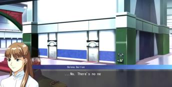SD GUNDAM G GENERATION CROSS RAYS