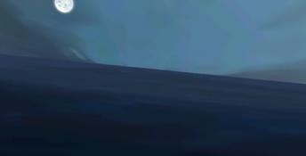 Sea Dogs PC Screenshot