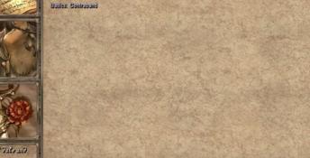 Sea Dogs Caribbean Tales PC Screenshot