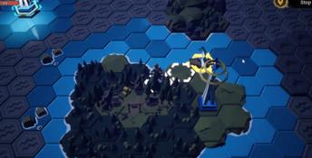 Sea Horizon PC Screenshot