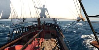 Sea Legends