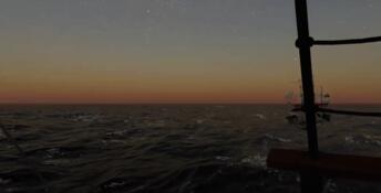 Sea Legends PC Screenshot