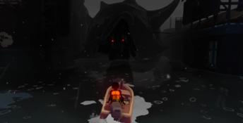 Sea of Solitude PC Screenshot