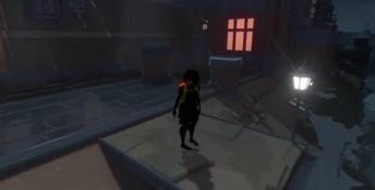 Sea of Solitude PC Screenshot