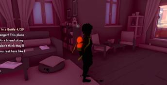 Sea of Solitude PC Screenshot