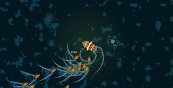 Sea of Survivors
