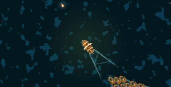 Sea of Survivors