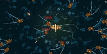 Sea of Survivors PC Screenshot