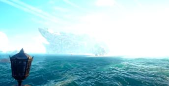Sea of Thieves PC Screenshot
