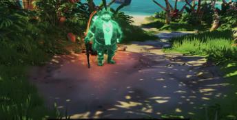 Sea of Thieves 2023 Edition PC Screenshot