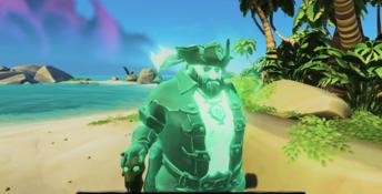 Sea of Thieves 2023 Edition