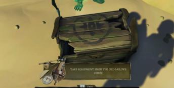 Sea of Thieves 2023 Edition