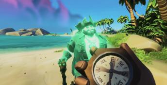 Sea of Thieves 2023 Edition