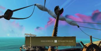 Sea of Thieves 2023 Edition PC Screenshot