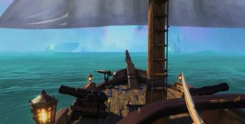 Sea of Thieves 2023 Edition PC Screenshot