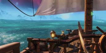 Sea of Thieves 2023 Edition PC Screenshot