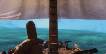 Sea of Thieves 2023 Edition PC Screenshot