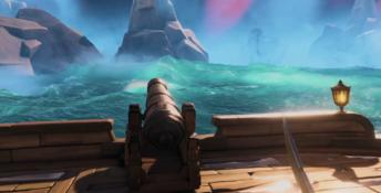 Sea of Thieves 2023 Edition PC Screenshot