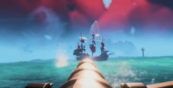 Sea of Thieves 2023 Edition PC Screenshot
