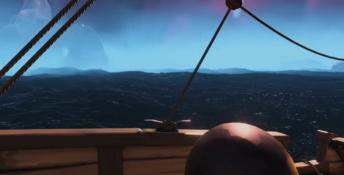 Sea of Thieves 2023 Edition PC Screenshot