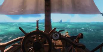 Sea of Thieves 2023 Edition PC Screenshot