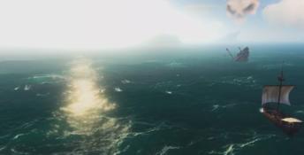 Sea of Thieves 2023 Edition PC Screenshot