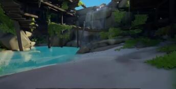 Sea of Thieves: 2024 Edition
