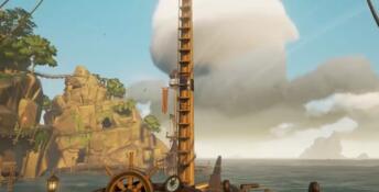 Sea of Thieves: 2024 Edition