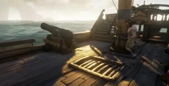 Sea of Thieves: 2024 Edition