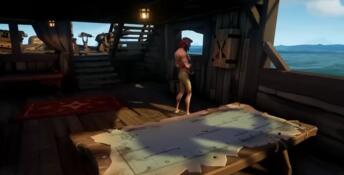 Sea of Thieves: 2024 Edition