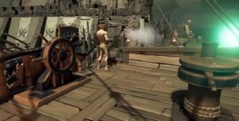 Sea of Thieves: 2024 Edition PC Screenshot