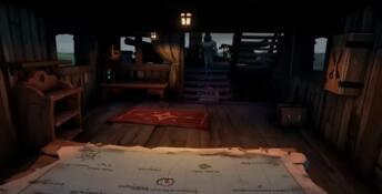 Sea of Thieves: 2024 Edition PC Screenshot